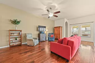 703 N Emory Cove, Hutto, TX 78634 - Photo 7