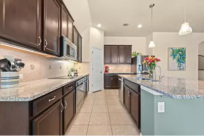 703 N Emory Cove, Hutto, TX 78634 - Photo 11