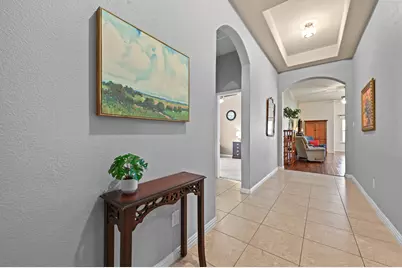 703 N Emory Cove, Hutto, TX 78634 - Photo 5