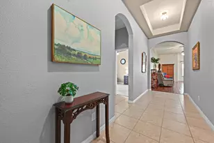 703 N Emory Cove, Hutto, TX 78634 - Photo 5