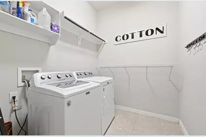 703 N Emory Cove, Hutto, TX 78634 - Photo 21