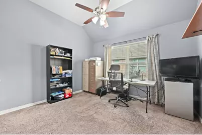 703 N Emory Cove, Hutto, TX 78634 - Photo 19