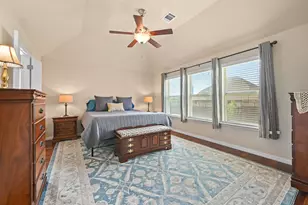 703 N Emory Cove, Hutto, TX 78634 - Photo 13