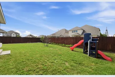 703 N Emory Cove, Hutto, TX 78634 - Photo 23
