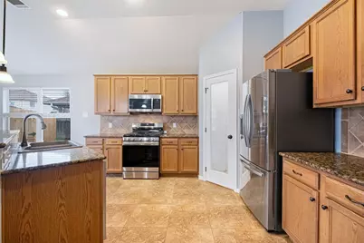 1214 Utopia Lane, Hutto, TX 78634 - Photo 19