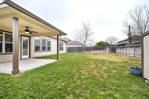 1214 Utopia Ln, Hutto, TX 78634 - Photo 33