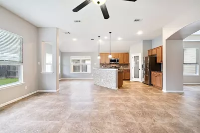 1214 Utopia Lane, Hutto, TX 78634 - Photo 13