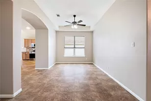 1214 Utopia Ln, Hutto, TX 78634 - Photo 7