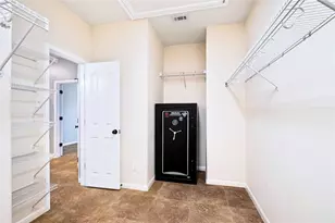 1214 Utopia Ln, Hutto, TX 78634 - Photo 25