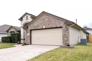 1214 Utopia Ln, Hutto, TX 78634 - Photo 3