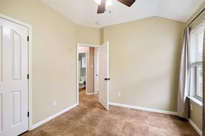 1214 Utopia Lane, Hutto, TX 78634 - Photo 29