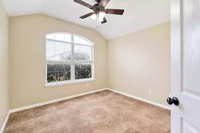 1214 Utopia Lane, Hutto, TX 78634 - Photo 27