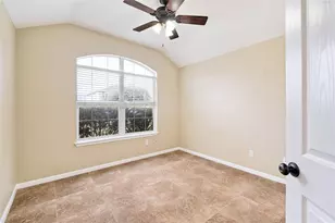 1214 Utopia Ln, Hutto, TX 78634 - Photo 27