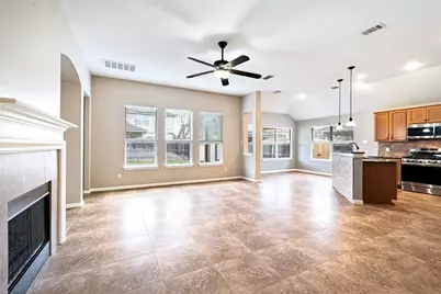 1214 Utopia Lane, Hutto, TX 78634 - Photo 9