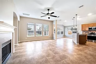 1214 Utopia Ln, Hutto, TX 78634 - Photo 9