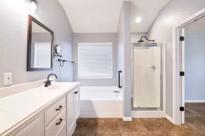 1214 Utopia Lane, Hutto, TX 78634 - Photo 23