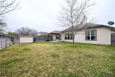 1214 Utopia Lane, Hutto, TX 78634 - Photo 35