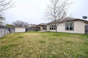 1214 Utopia Ln, Hutto, TX 78634 - Photo 35