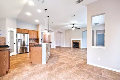 1214 Utopia Lane, Hutto, TX 78634 - Photo 15