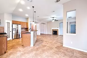 1214 Utopia Ln, Hutto, TX 78634 - Photo 15