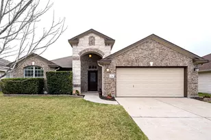 1214 Utopia Ln, Hutto, TX 78634 - Photo 1