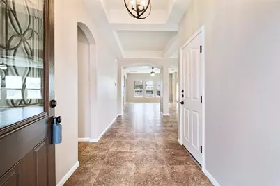 1214 Utopia Lane, Hutto, TX 78634 - Photo 5