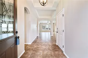 1214 Utopia Ln, Hutto, TX 78634 - Photo 5