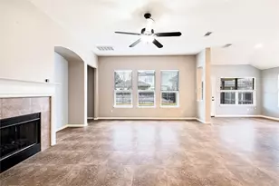 1214 Utopia Ln, Hutto, TX 78634 - Photo 11