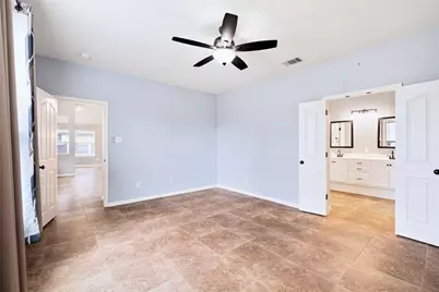 1214 Utopia Lane, Hutto, TX 78634 - Photo 21