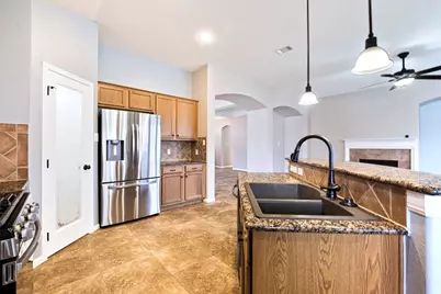 1214 Utopia Lane, Hutto, TX 78634 - Photo 17