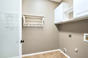 1214 Utopia Ln, Hutto, TX 78634 - Photo 31