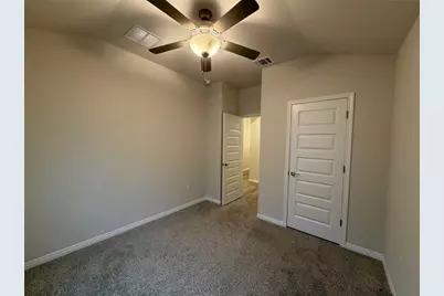 12208 Purple Prairie Lane, Buda, TX 78610 - Photo 17