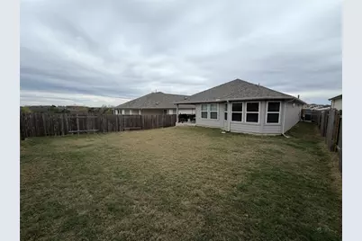 12208 Purple Prairie Lane, Buda, TX 78610 - Photo 21