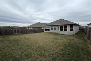 12208 Purple Prairie Ln, Buda, TX 78610 - Photo 21