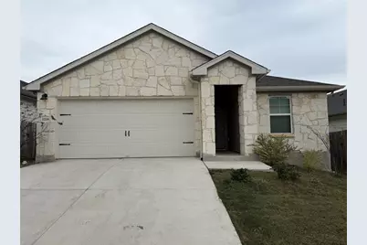 12208 Purple Prairie Lane, Buda, TX 78610 - Photo 1