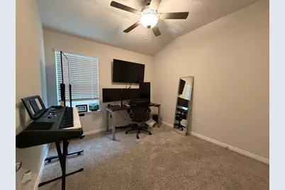 12208 Purple Prairie Lane, Buda, TX 78610 - Photo 15