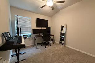 12208 Purple Prairie Ln, Buda, TX 78610 - Photo 15