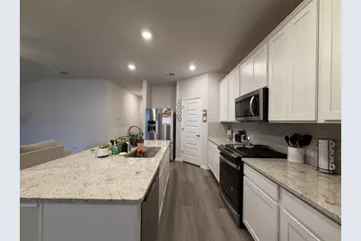 12208 Purple Prairie Lane, Buda, TX 78610 - Photo 3