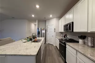 12208 Purple Prairie Ln, Buda, TX 78610 - Photo 3