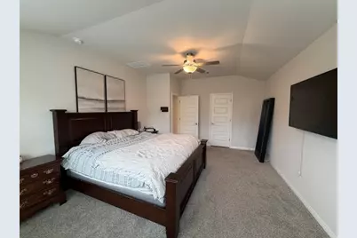 12208 Purple Prairie Lane, Buda, TX 78610 - Photo 9