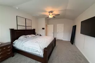 12208 Purple Prairie Ln, Buda, TX 78610 - Photo 9