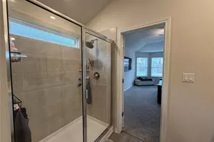 12208 Purple Prairie Ln, Buda, TX 78610 - Photo 11