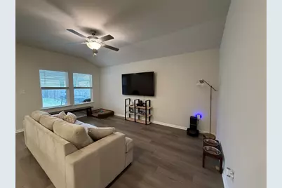 12208 Purple Prairie Lane, Buda, TX 78610 - Photo 5