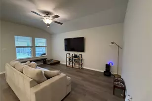 12208 Purple Prairie Ln, Buda, TX 78610 - Photo 5