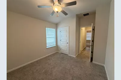 12208 Purple Prairie Lane, Buda, TX 78610 - Photo 19