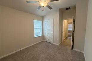 12208 Purple Prairie Ln, Buda, TX 78610 - Photo 19