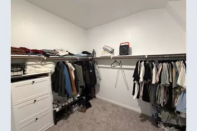 12208 Purple Prairie Lane, Buda, TX 78610 - Photo 13