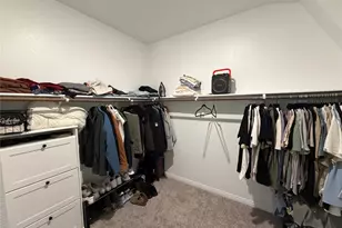 12208 Purple Prairie Ln, Buda, TX 78610 - Photo 13