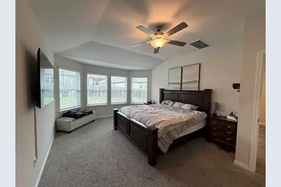 12208 Purple Prairie Lane, Buda, TX 78610 - Photo 7