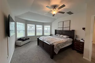 12208 Purple Prairie Ln, Buda, TX 78610 - Photo 7